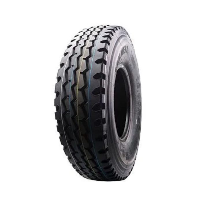 NEU. 295/80R22.5 SUNFULL HF902ES MIXTO 18PR