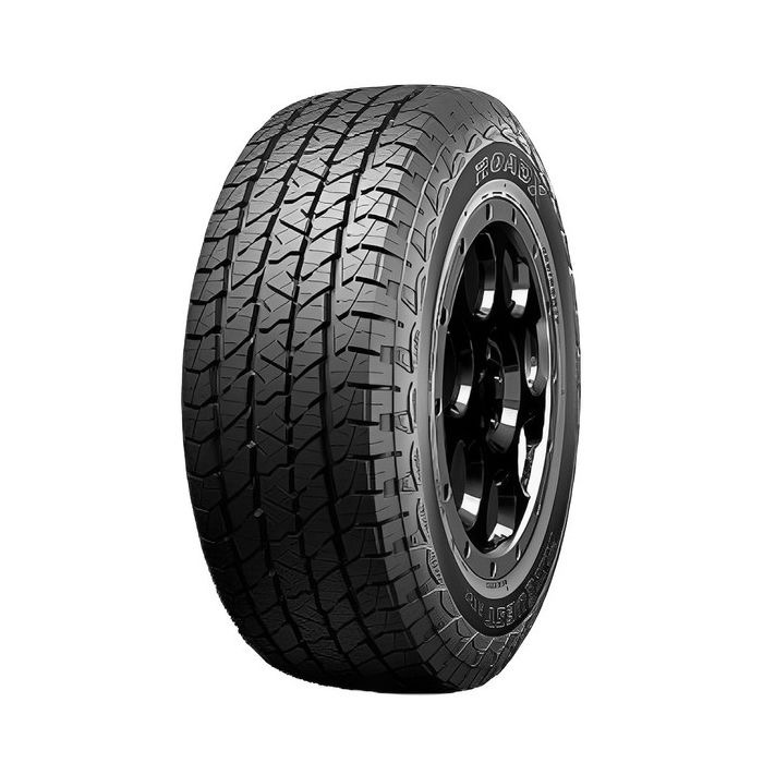 245/70R16 MODELO: RXQUEST AT21