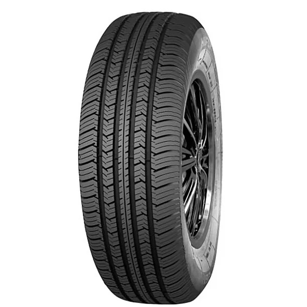 NEU. 185/65R14 SUNFULL SF-600 86H