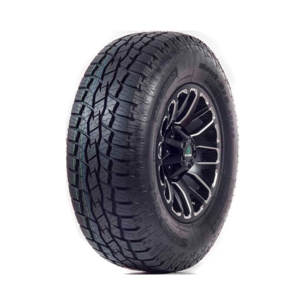 NEU. 245/70R16 SUNFULL AT786 107T MONT-PRO