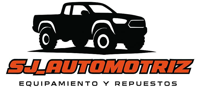 LOGO2