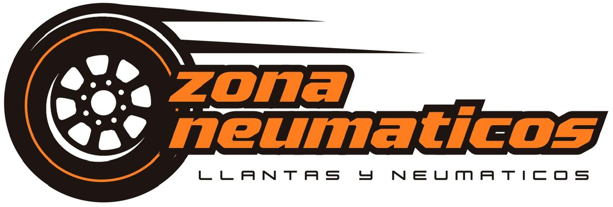 LOGO3