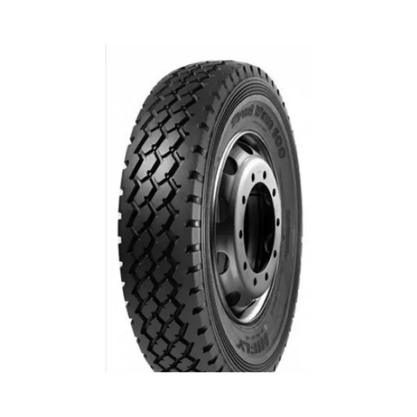 NEU 500R12LT HIFLY 10PR 88/86P TRAL VAN 300