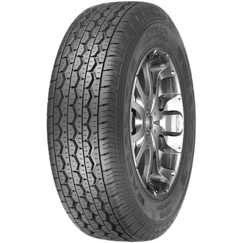 NEU. 155R12C HIFLY SUPER5000 8PR 88/86Q